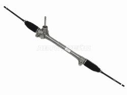 Рейка рулевая HYUNDAI CRETA 16-20 V-2,0