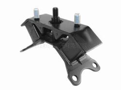 Опора двигателя Subaru Impreza 07-12 / Legacy 03-09 / Outback 03-09 / Exiga 08-15