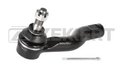 Наконечник рулевой лев. Toyota Caldina (T240) 02- Isis (M10) 04- Rav 4 (A20) 00- sn-2248
