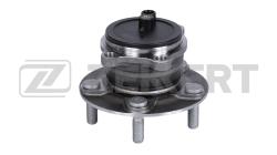 Ступица задняя Mazda 3 II III 13- 6 II III 12- CX-5 11- rl-2328