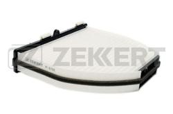 Фильтр салон. MB E-Class (W212 S212 A207 C207) 09- C-Class (W204 S204 C204) 07- GLK-Class (X2 if-3105