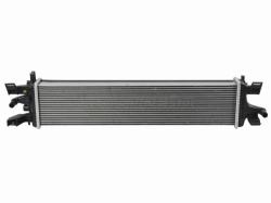 Радиатор Ford Focus 14-19 / Kuga 13-19 / C-MAX 15-19 / Transit Connect 18-