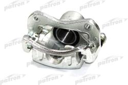 PBRC954 Суппорт тормозной