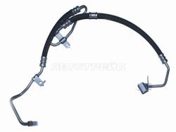 Шланг ГУР Toyota Land Cruiser Prado (J120) 02-09 / Lexus GX 02-09 / Toyota 4Runner 02-09 2UZFE