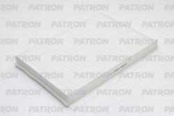 PF2307 Фильтр салона