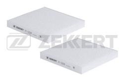 Фильтр салон. BMW X3 (F25) 10- X4 (F26) 14- if-3228
