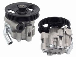 Насос ГУР OPEL MOKKA A14NET/A16XER/A17DTS/A18XER 12-