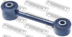 Тяга LEXUS RX270/350/450H 08- зад.подв. 0125-GGL10R