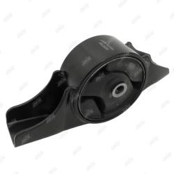 Опора двигателя NISSAN ALMERA N16# 00-06 ALMERA TINO V10M 00-05 PRIMERA MI22041