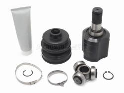 Шрус (Спереди/ Внутр) Hyundai Santa Fe 00-06 / Santa Fe Classic 07-13