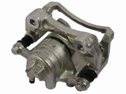 Суппорт тормозной RR NISSAN PATROL Y61 LH