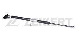 Пружина газовая багажника лев. Toyota LC 200 07- Lexus LX (J200) 07- gf-2525