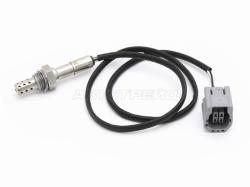 Датчик кислородный низ MAZDA DEMIO DY3#/DY5# 02-07/VERISA DC5 ZY/ZJ 04-15
