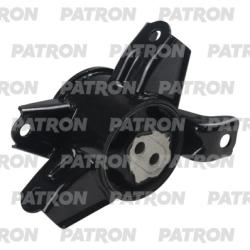 PSE30818 Опора КПП