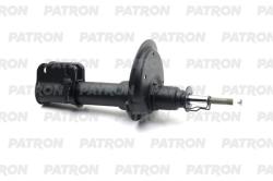 PSA999077 Амортизатор подвески