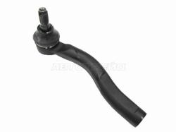 Наконечник рулевой TOYOTA FUNCARGO/VITZ/PLATZ LH-2WD/RH-4WD 99-
