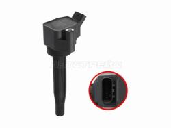 Катушка зажигания KIA SPORTAGE/K5 20-/HYUNDAI TUCSON/CRETA 21-/SONATA 19- 2L