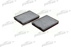 PF2054 Фильтр салона