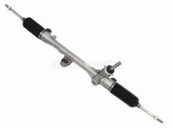 Рейка рулевая HONDA VEZEL 13-