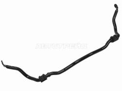 Стабилизатор поперечной устойчивости передний D-24,8 HYUNDAI TUCSON/KIA SPORTAGE 04-10