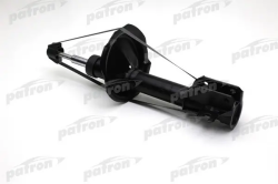 PSA333843 Амортизатор подвески