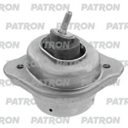 PSE30395 Опора двигателя