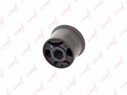 Сайлентблок рычага VW POLO 1.2-1.9D 02-09 C8056