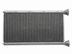 Радиатор отопителя салона SUBARU FORESTER/IMPREZA 08-/WRX 13-/XV 11-