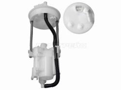 Фильтр топливный HONDA CR-V RD5 01-06