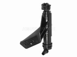 Омыватель фары Hyundai Santa Fe 15-19 (Справа)