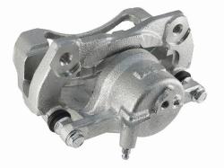 Суппорт тормозной FR TOYOTA COROLLA/AURIS N#E150 RH