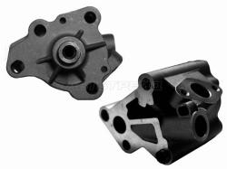 Насос масляный FORD MONDEO/FOCUS 1,8/2,0 05-11