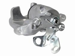 Суппорт тормозной зад SKODA SUPERB 08-/OCTAVIA 04-/VW GOLF 04-08/TOURAN 03-05 правый