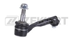 Наконечник рулевой прав. BMW 3 (F34 F30 F80 F31) 12- 1 (F21 F20) 12- 2 (F23 F22 F87) 14- sn-2572