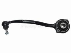 Рычаг передний нижний MERCEDES-BENZ W203 00-/S203 01-/CL203 02-/A209 03-/C207 09- LH