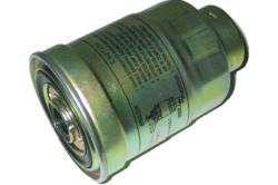 Фильтр топливный HYUNDAI PORTER /H-1/H-100/MITSUBISHI PAJERO/L200 2.5 DIESEL IF-3356