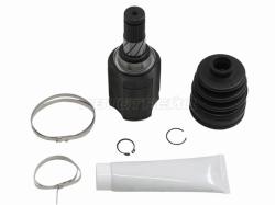 Шрус (Спереди/ Внутр) Nissan Almera 12-19 / March 02-10 / Tiida 04-14 / Cube 02-20