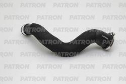 PH1012 Патрубок интеркулера