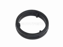 Прокладка впускного коллектора VAG POLO/OCTAVIA/YETI/RAPID 1.6 15-20 CWVA