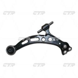 Рычаг подвески правый LEXUS CQ0311R cqt-18r