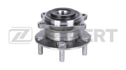 Ступица перед. (с ABS) Kia Sportage IV 15-  Optima IV 15-  Hyundai Tucson III 15-  Sonata VII 14-  i rl-2283
