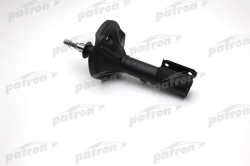 PSA334030 Амортизатор подвески
