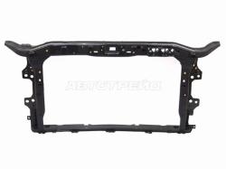 Рамка кузова Hyundai Elantra 15-19