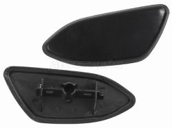 Крышка омывателя фары Toyota RAV4 (XA40) 12-15 (Слева)