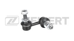 Стойка стабилизатора зад. прав. Subaru Tribeca (B9) 05- Toyota Sequoia (K60) 07- ss-1609