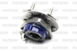 PBK4045H Ступица колеса