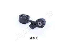Подушка двигателя правая toyota ru2647r