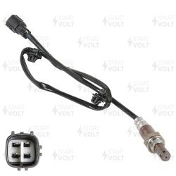 Датчик кисл. для а/м Toyota Rav 4 (00-) 2.0i после кат. (VS-OS 1902)