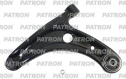 PS5113L Рычаг подвески