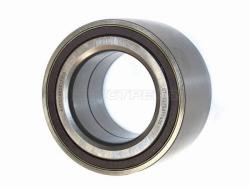 Подшипник передней ступицы MERCEDES C/CL/CLS/GLK/S-CLASS 06- 54/92/50